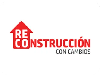 Logo 2