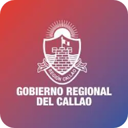Logo 3