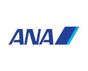 Logo Anai